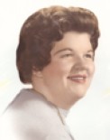 Gaétane Larue