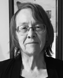Sharon Painchaud