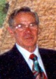 Zénon Jacob
