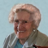 Anna Beverley Kettles