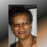 Marilyn Colleen Brannan