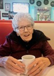 Doreen L. Schmidt