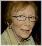 Katherine Anne Reeds