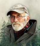 Stephen Gordon Gilker