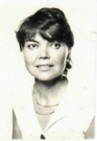Margaret Louise McCormack-Sosnkowski