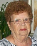 Lise Robert Leclair