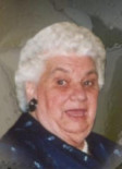 Thérèse Pilon Lafantaisie
