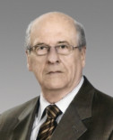 Marius Belzile