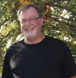 Ronald Harvey Gummow