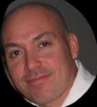 Remi Lamontagne