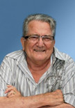 Charles Cadorette