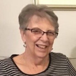 Marguerite Morin Nadon