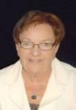 Jocelyne Arsenault