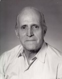 Denis Labarre