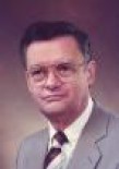 Octave Mousseau