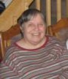 Diane Brière