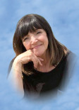Sylvie Ouellette