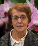 Andrée Roberge Paquette