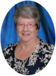 Doreen M. Beaton