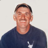 Stephen Charles Allen