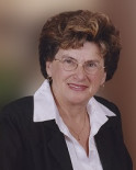 Monique Grimard Drouin
