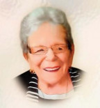 Marie-Ange Tremblay Pérusse