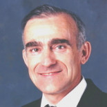 Dr. Jean-Robert Bourdeau