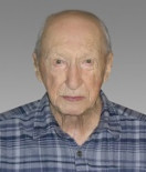 Louis Joseph Goudreault