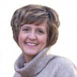 Dana Watson