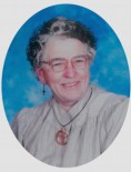 Genesta Hellena Atkins