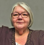 Rhonda Jean Olson Hollingshead