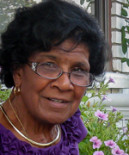 Julia Donovan Maitland