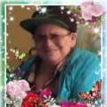 Kathryn Ellen MacDonald