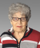 Jeannine Coulombe Ducharme