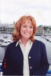 Christiane Patry