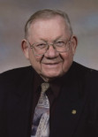 Schinkel William