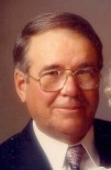 Aldéo Lauzon
