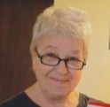 Thérèse Groulx