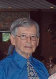 Edgar Painchaud