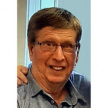 Calvin James Wheeler