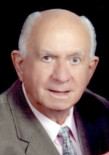 Melvin Doughty