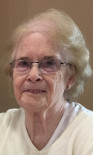 Rosemary Phillips