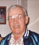 Clinton Benjamin Lutz