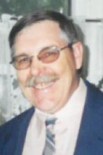 Lorne Harold Gay