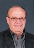 Edwin J. Baier