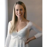 Jolene Alexis Read Wormald