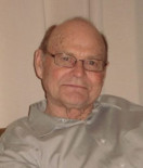 Montie Arnold Lowe