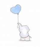 Griffin Lloyd Nelson Barnes