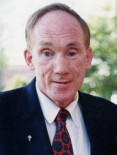 John Anderson Bell