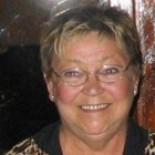 Louise Limmer Proulx